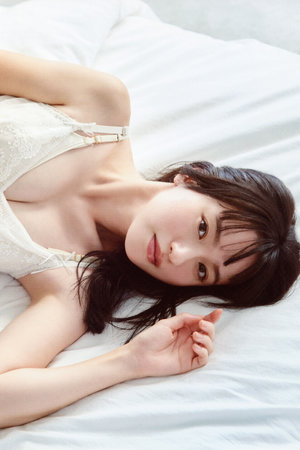 生死下一秒完整电影