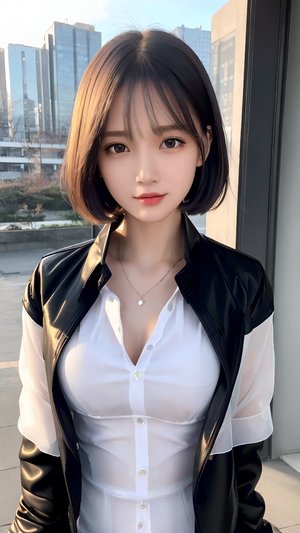 综合亚洲一区二区三区