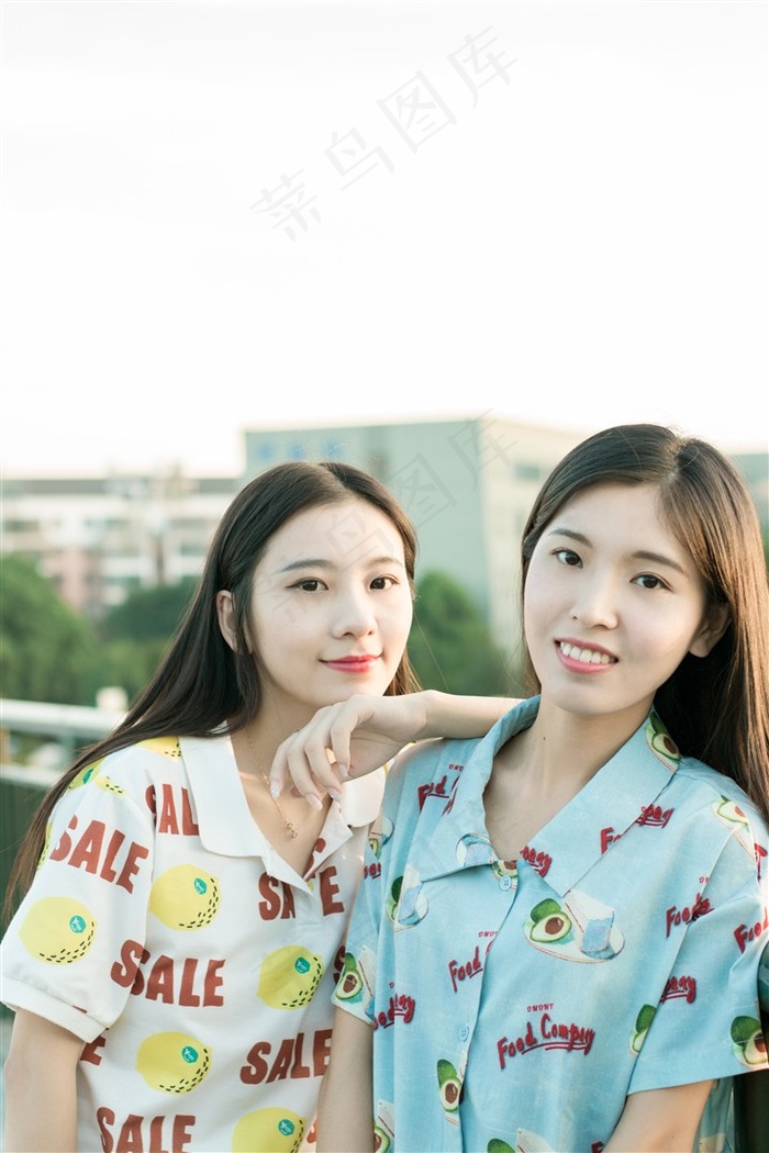 巨胸动漫美女被爆羞羞视频