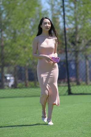 仙王的日常生活插孙蓉txt