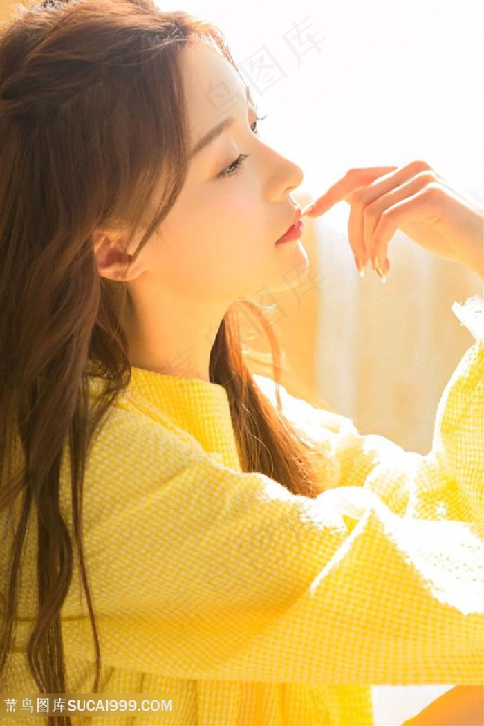 BT蚂蚁磁力搜索天堂