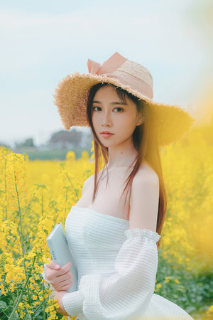 国产性服务无码视频