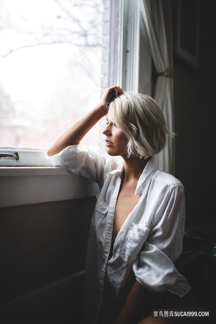 中国老头chineseboy