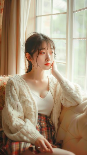 少妇裸体开腿露屁毛