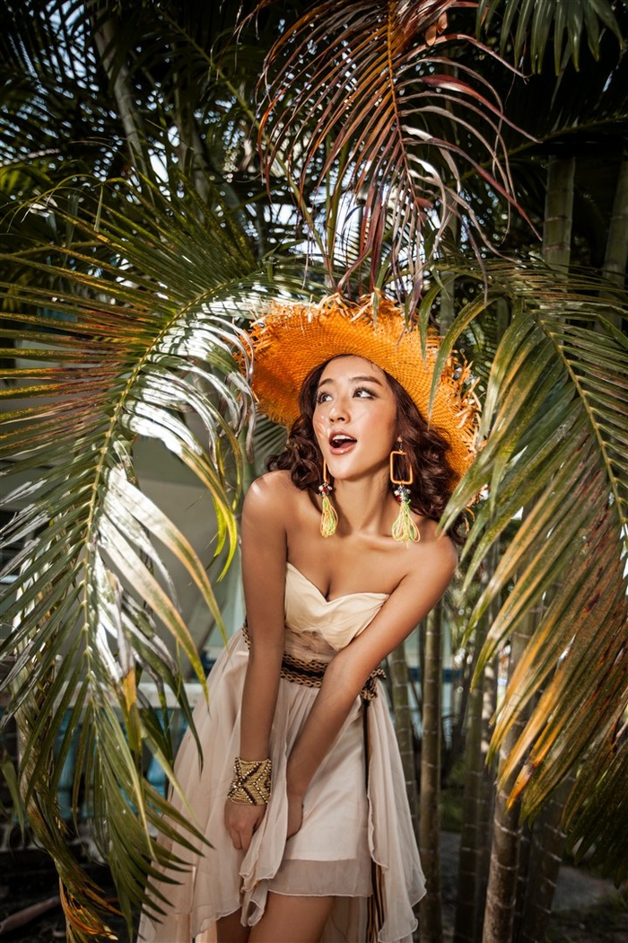 东京热精品视频一区二区三区