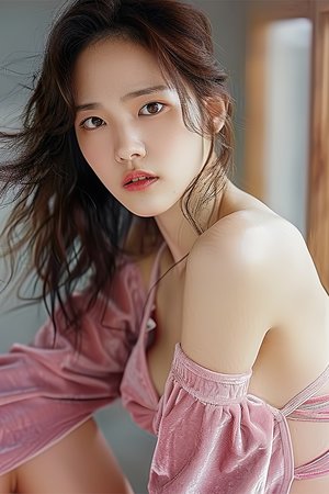 日本红怡院免费网电影