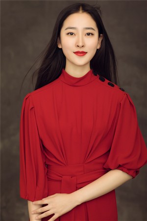 青春期叛逆的骚动