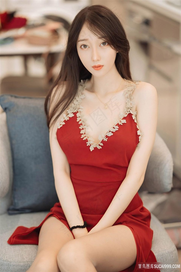 亚洲精品无码专区久久性色AV