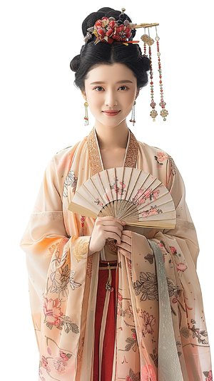 女王之刃ol注册