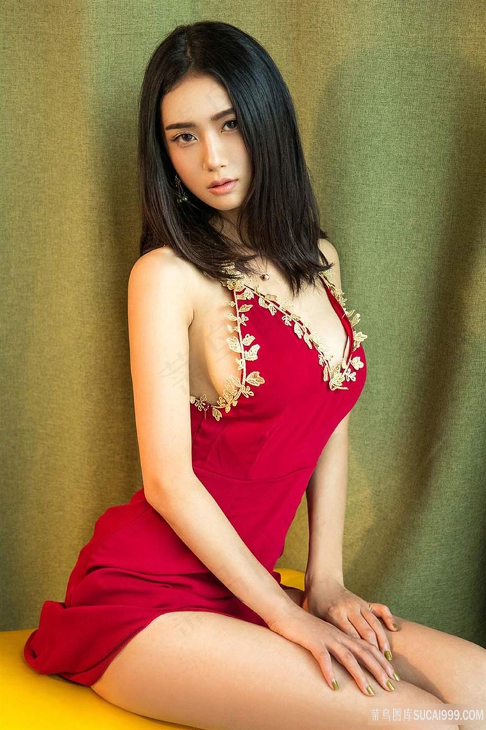 麻花传媒沈芯语老师视频