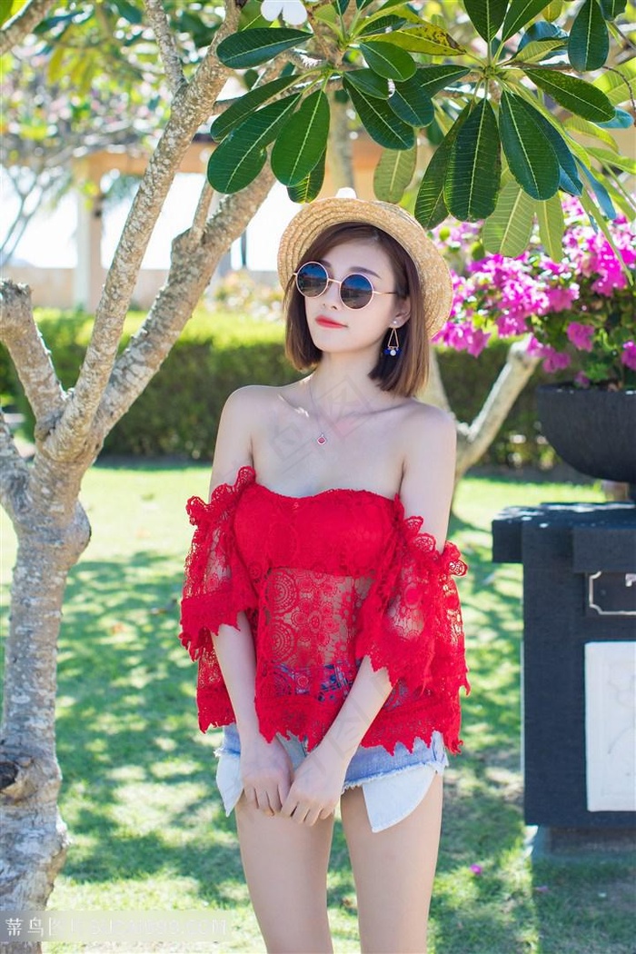 免费人成视频19674首页