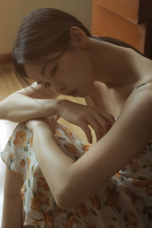 久久大香伊焦在人线免费