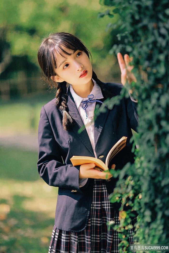 又粗又大又黄又硬又爽毛片