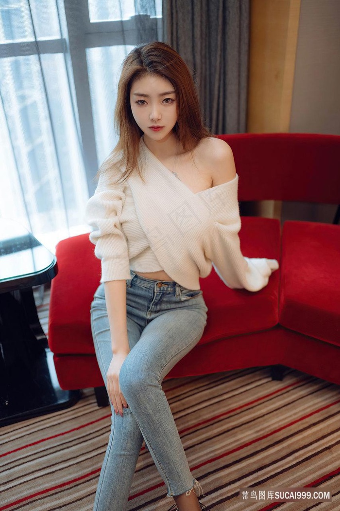 欧美久久久久久久久久