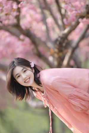 亚洲一卡二卡三卡四卡无卡麻豆