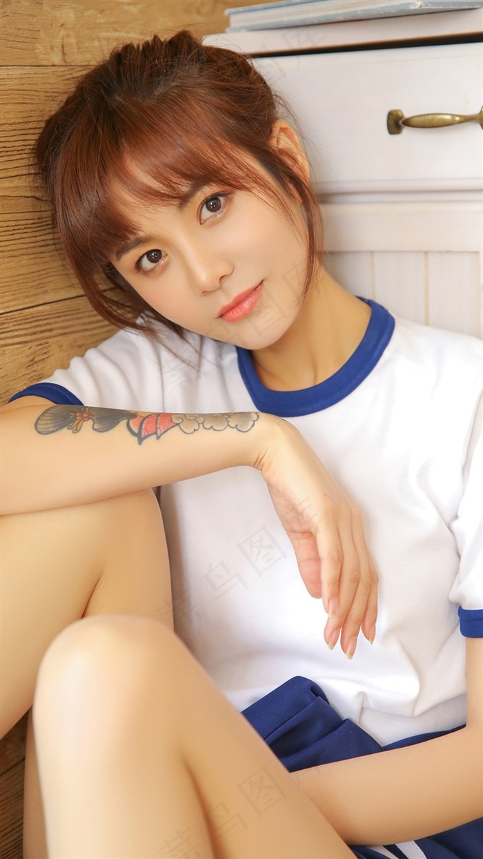 国产精品福利午夜h视频