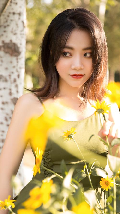 在线精品视频观看