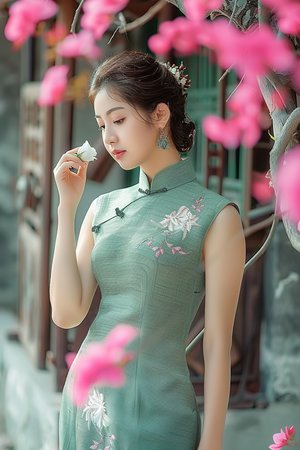 2022卡塔尔世界杯赛程出炉