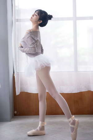 少年的你免费视频西瓜