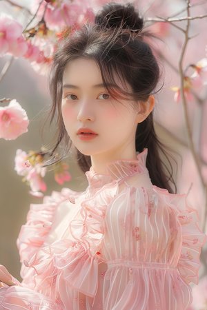 一进疼二进麻三进四进直打滑下联