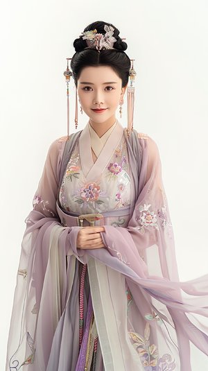 猛草炮友床都有点受不了了