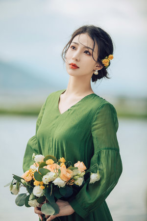 警笛头电影3最终之战