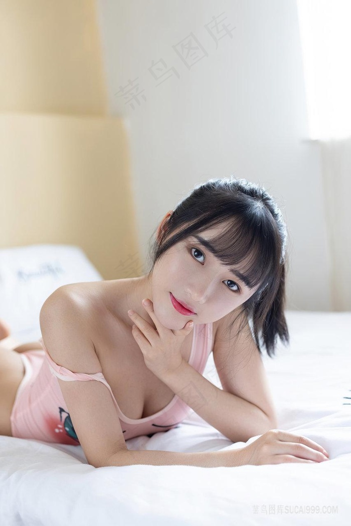 韩国午夜理论a三级