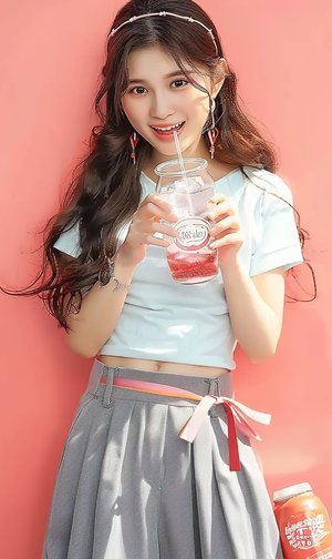 27mo27bao私人影院