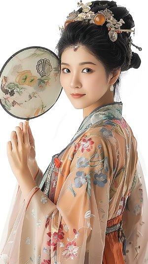 黄瓜影视app最新下载网址