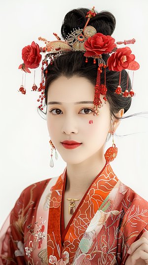 中国妇产科网手术视频大赛