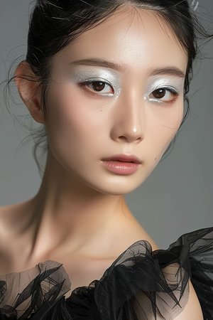 在线不卡高清免费Av四区