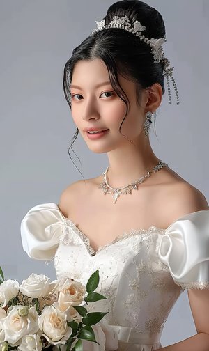 久久综合国产乱孑伦精品免费