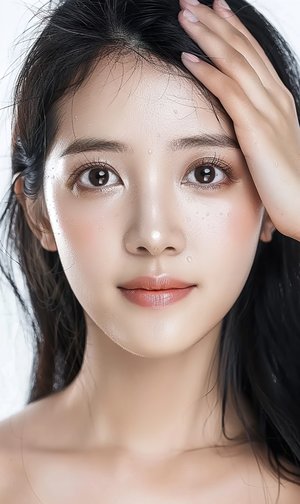 男男gaygays打屁股漫画