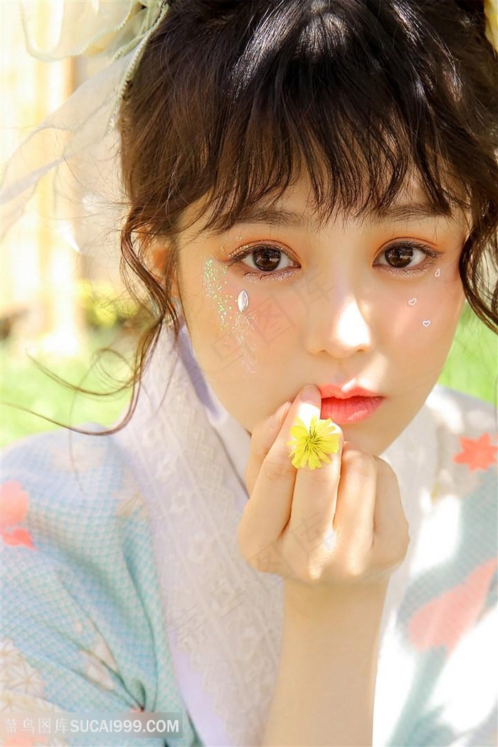 都市激情校园另类小说