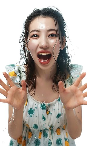 刀客家族的女人电视剧全集免费