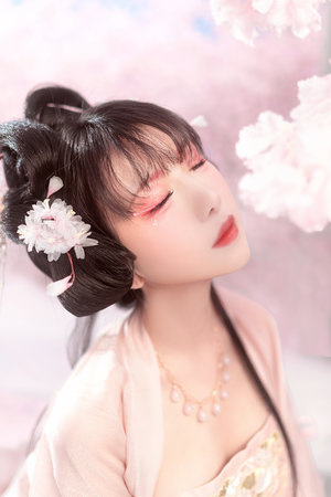 少妇午夜AAAAA视频