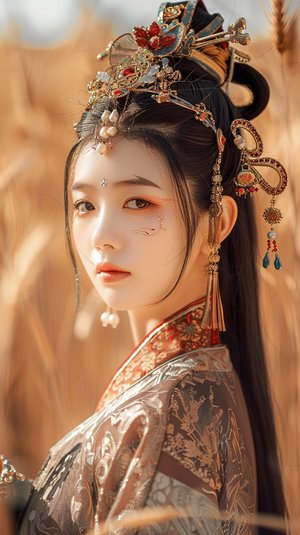 99精品国产99欠久久久久