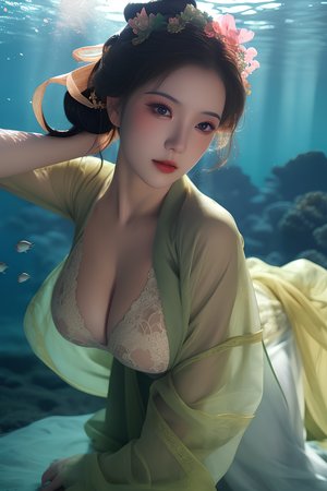 日韩成在人线免费视频