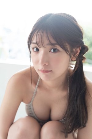 穿越之豪门风流太子爷全集