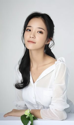 3D动漫精品啪福利在线天堂