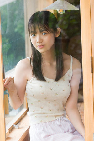 忘忧草在线WWW韩国