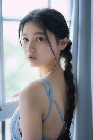 又色又爽又黄的视频男奴