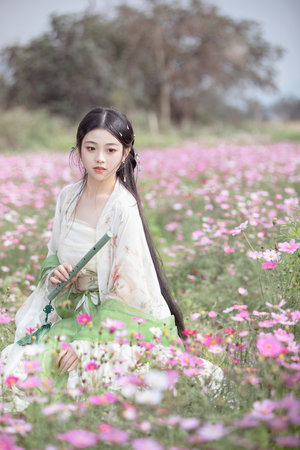 梁医生再往下一点遥遥凌虚阁