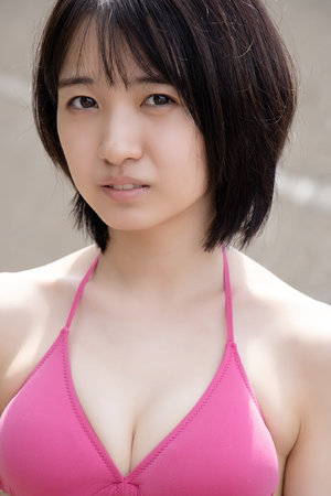 欧美同性猛男bigbiggay