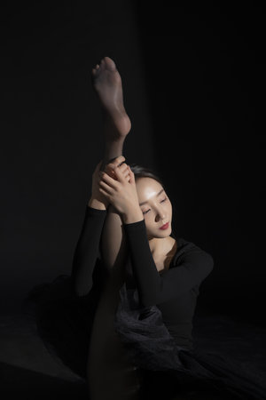 手机电视剧下载mp4