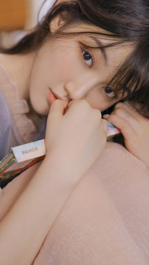 女友的妈妈9中语字追剧电视剧