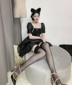 超碰天天做天天爱天天操