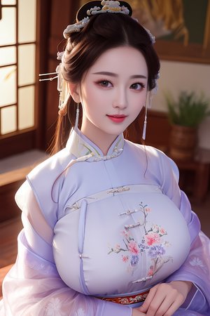 麻豆日产精品卡2卡3卡4卡5卡