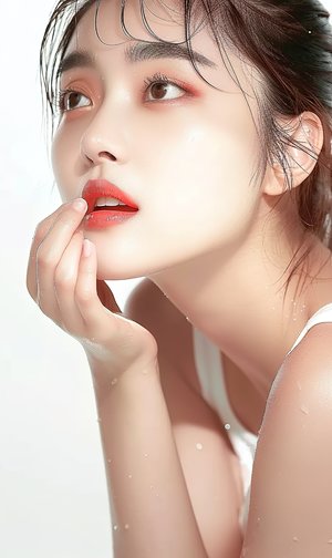 亚洲乱色视频免费网站