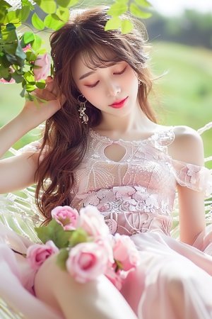 小幸福电视剧全集